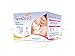 Spectra 3 Electric Breast Pump