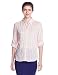 U.S.Polo Assn. Women