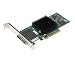 Produktbild Fujitsu 2x1Gbit Cu Intel I350-T2 Eingebaut Ethernet 1000Mbit/s, S26361-F4610-L522