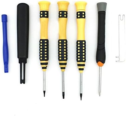 Hobbylane Repair Mounting Tools Kit Replacement Accessories for Parrot Bebop 2 Drone