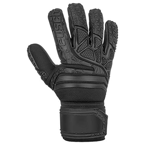 Reusch Fit Control Freegel SG Gants de Gardien de But pour Enfant