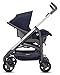 Inglesina AE30G6100 Frame Zippy Pro