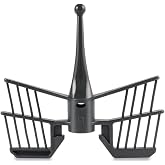 Butterfly Whisk for Thermomix TM5 TM6 TM31,Thermomix Accessory,Whisk Mixer.