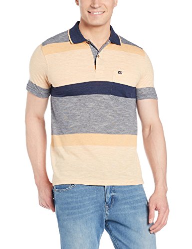 Qube By Fort Collins Mens Polo RS.194 (70.00% Off) - Amazon Qube By Fort Collins Mens Polo RS.194 (70.00% Off) - Amazon