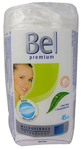 Kosmetische Hand-und Fußpflegeset 5 in 1 Professionelle Hornhautentfernung! 2 x Mosadal Lotion 250ml – Mosadal Creme Hydratante Urea 100ml – Mosadal Kosmetikwatte 25g – Hornhautschaber stumpfes Skalpell aus Chirugenstahl - 4