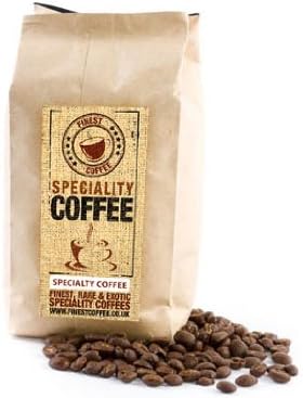 Yauco Selecto, Puerto Rico 1 Kg Filter Grind