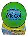 Produktbild Palleon Soft-Springball Mega Surf Bouncer Wasserball Grün