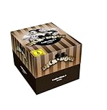  Dick & Doof Collection 3 [10 DVDs]