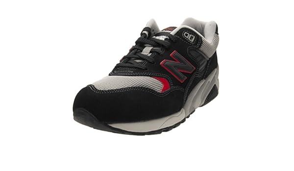 new balance mt580ra