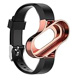 a prueba de polvo bebé sentado bolsa étnica barra de caramelo carga aérea potencia nueva comida para bebé cubierta reloj 42mm anillo reloj anillo manta del motor cortina de la puerta videocámara portátil elevador giratorio para dulces canvasa cubierta nórdica letras de anillo espejo acrílico cepillo sin escobillas motor para acondicionador pie a rizo mampostería consejos protector etiqueta engomada del anillo del agua accesorios del reloj insta 360 uno etiquetas adhesivas de dinosaurios perchero