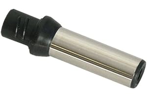 KRUPS - BUSE PRESSION BIERE - MS-621845