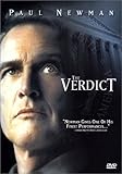 Le Verdict - DVD Zone 1