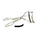 Shu Uemura Eyelash Curler N