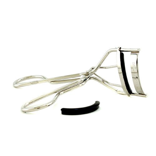 Shu Uemura Eyelash Curler N