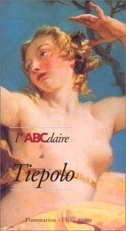<a href="/node/9750">L'ABCdaire de Tiepolo</a>