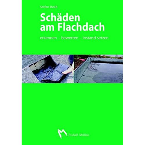 [PDF] Download Scháden am Flachdach Kostenlos