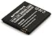 Produktbild Energy 4047038131838 – Akku kompatibel Samsung Galaxy S IV, Galaxy S4, GT-I9500, GT-I9505 (B600BE, B600BU, GB/T18287 – 2000) Li-Ion 3,8 Volt, 2600 mAh, 9.9 Wh with NFC