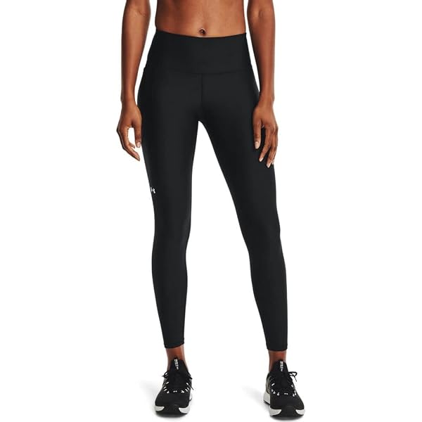 Mujer Helly Hansen Mallas 7/8 - Tejido Piqué Doble, Bolsillos, Para Entrenamiento