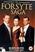 The Forsyte Saga [DVD] [2002]