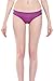 KOTTY Polyster panty for women RS.98.00