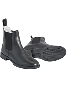 Busse Jodhpur-Stiefelette CLASSIC-WINTER