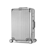 Die beste Wahl für Geschäftsreisen Wochenendurlaub.