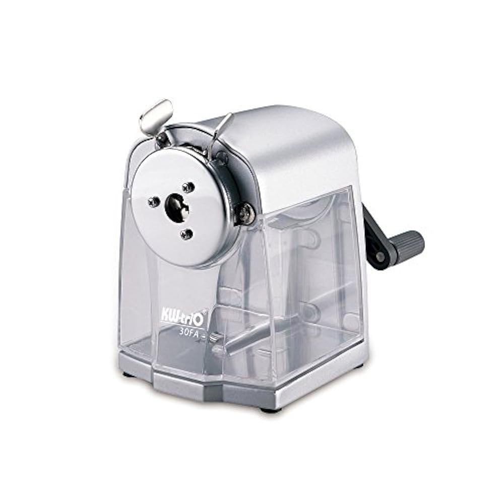 Точилка kw-trio 312a ассорти. Точилка swan 4593. Окпд точилка для карандашей. Точилка kw trio 30fa. Точилка kl-222.