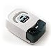 Produktbild BMC GI CPAP-Gerät zum Schlafschnarchen mit NM4-Maske
