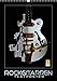 Produktbild Rockgitarren Textposter (Wandkalender 2019 DIN A3 hoch): Elektrische Gitarrenschönheiten als beeindruckende "Text-im-Bild" Kompositionen mit ... (Monatskalender, 14 Seiten ) (CALVENDO Kunst)