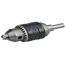 PROXXON FD 150/E Feindrehmaschine (24 150) Online Kaufen
