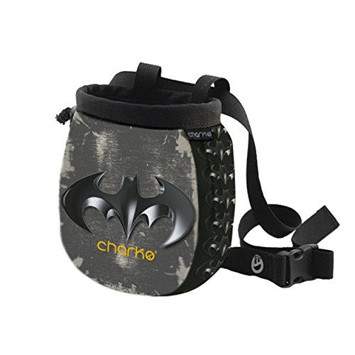 Preisvergleich Produktbild Charko WMCBBATM016 Magnesiabeutel