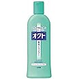 Lion PRO oct | Shampoo | Shampoo 320ml for scurf, itch (Japan Import) by Lion