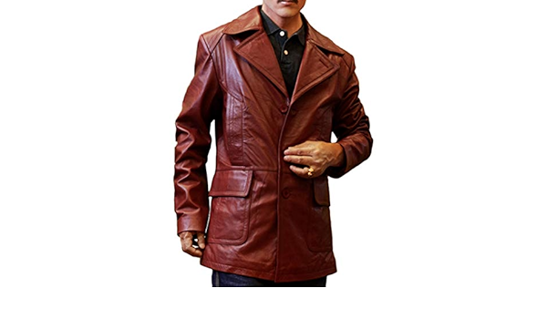 donnie brasco jacket