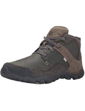 Merrell TELLURIDE WTPF Herren Hohe Sneakers