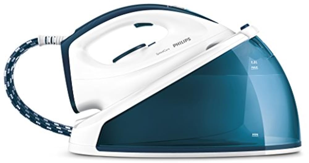 Www Philips Интернет Магазин