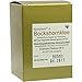 Produktbild BOCKSHORNKLEE Kapseln 60 St Kapseln