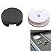 Produktbild Micro Trader Für Nintendo 3DS XL/LL Grau Analog Joy Stick Cap Button Cap Button