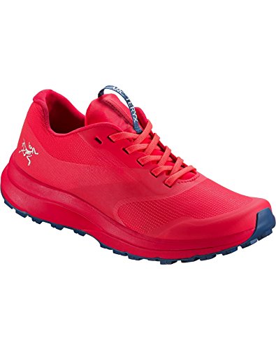 Preisvergleich Produktbild Arc'teryx Norvan W