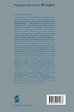Image de Programmers and Managers: The Routinization of Computer Programmers in the United States