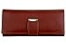 K London Brown womens Wallet RS.799.00