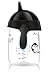 Philips Avent Sip No Drip Spout Cup (340 ml, Black)