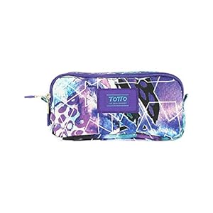 TOTTO AC52SUP004-1820Z-5S7 Estuches