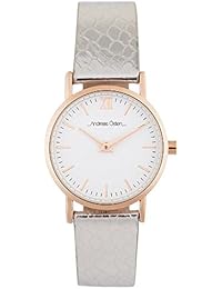 Reloj Andreas Osten para Unisex AO-230