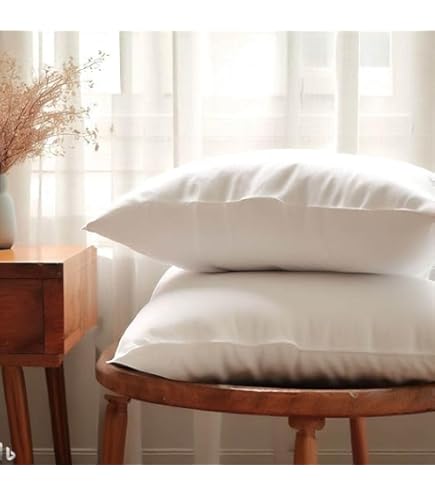 Piumino Matrimoniale 10 Tog | Confronta Prezzi