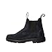 Produktbild STIVALETTI UOMO BLUNDSTONE BCCAL0345-1462 AUTUNNO/INVERNO CHELSEA BOOTS CON MOLLA