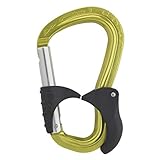 AustriAlpin silenciador para Colt mosquetón AustriAlpin