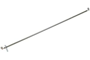 Hatco R02.08.101D.00 Element Gr24 500W 120 Volt .260 Kit