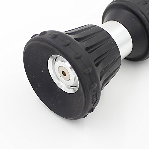 „SmartFlow-25“ Hohlstrahlrohr mit GEKA - 3