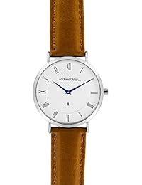 Reloj Andreas Osten para Unisex AO-76