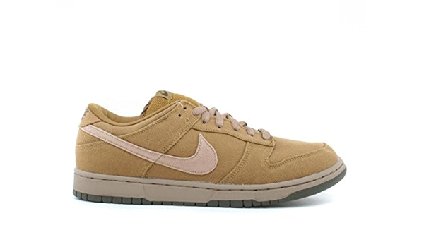 nike sandelwood dunks